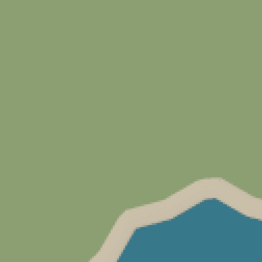 57.webp