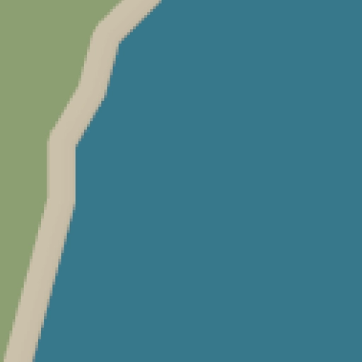 58.webp