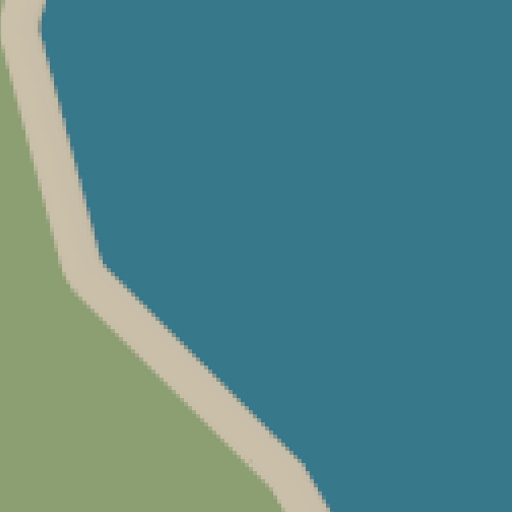 59.webp