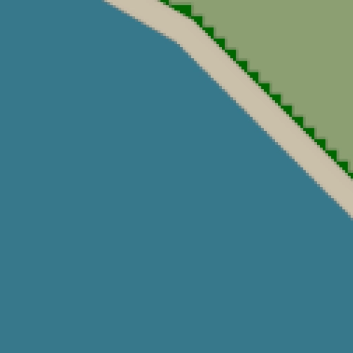 61.webp