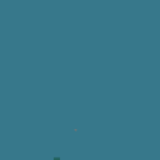 68.webp