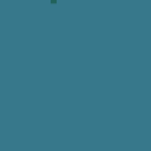 69.webp