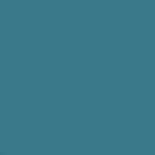 74.webp