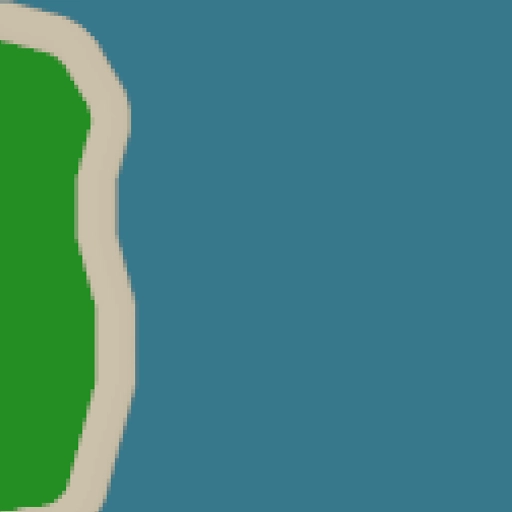75.webp