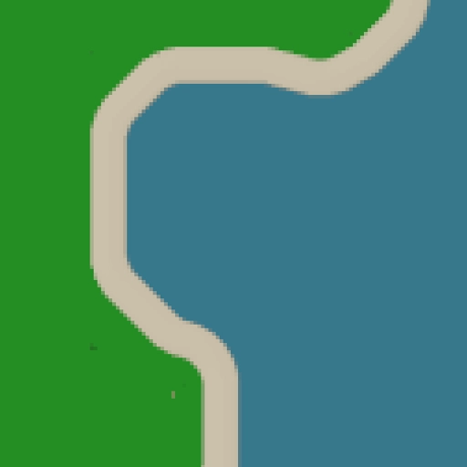 77.webp