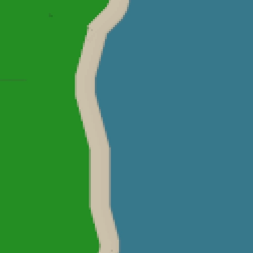 78.webp