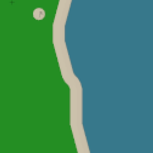79.webp
