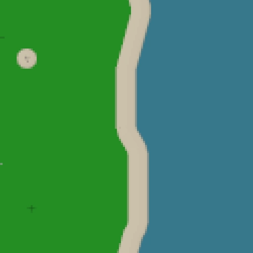 80.webp