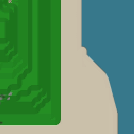 82.webp