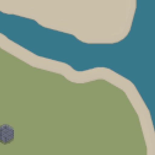 83.webp