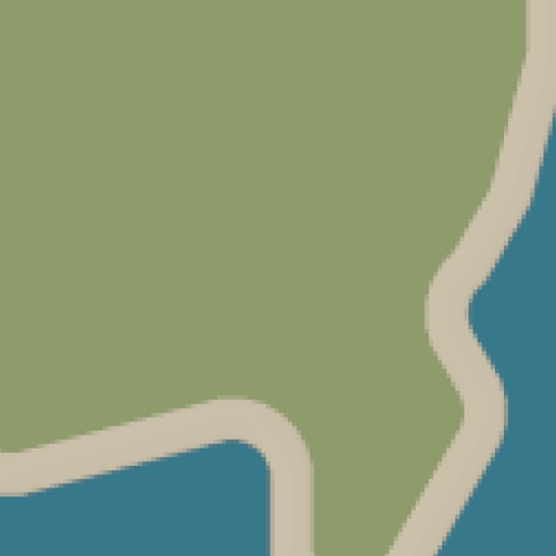 84.webp