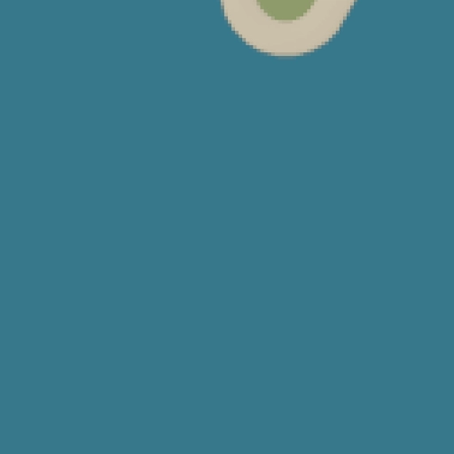 85.webp