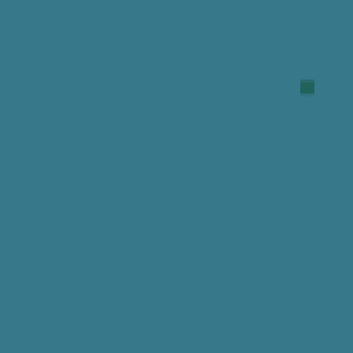 86.webp