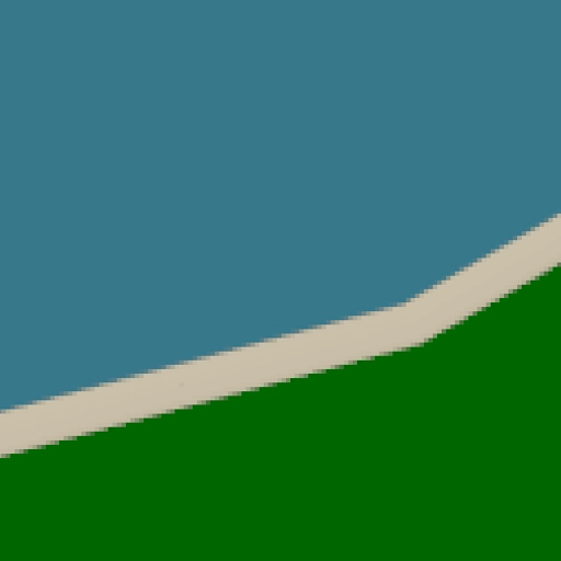 89.webp