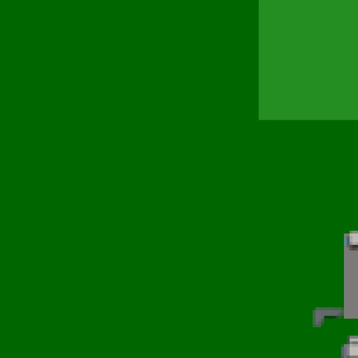 50.webp