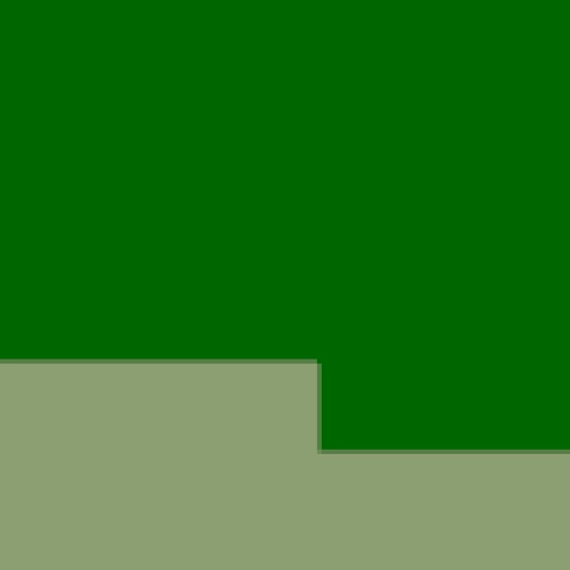 56.webp