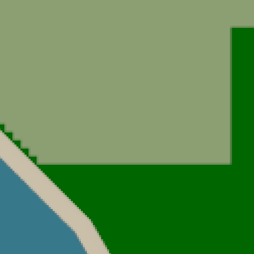 61.webp