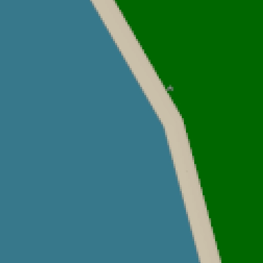 62.webp