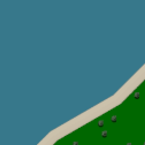 65.webp