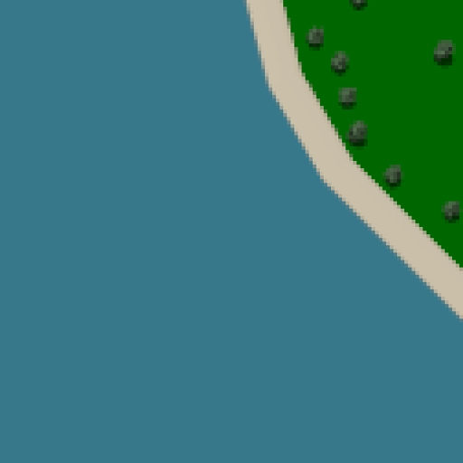 68.webp