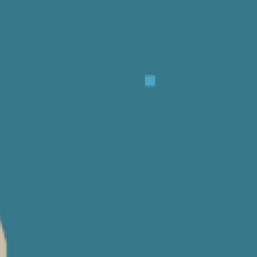 83.webp