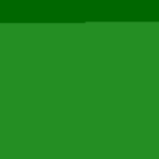 66.webp