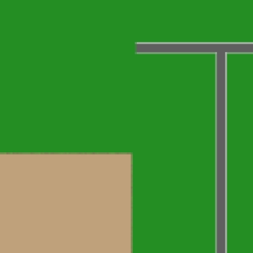 67.webp