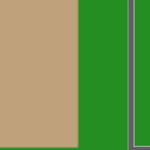 70.webp