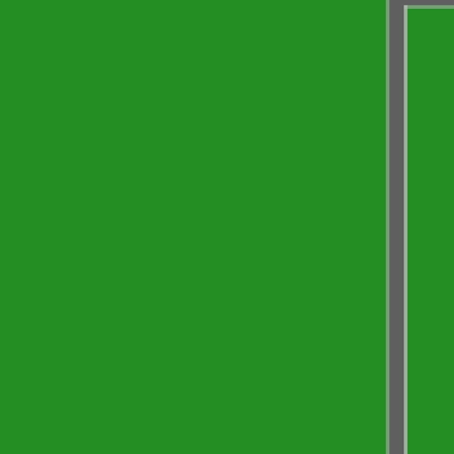 71.webp