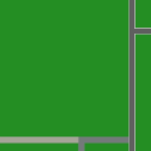 74.webp