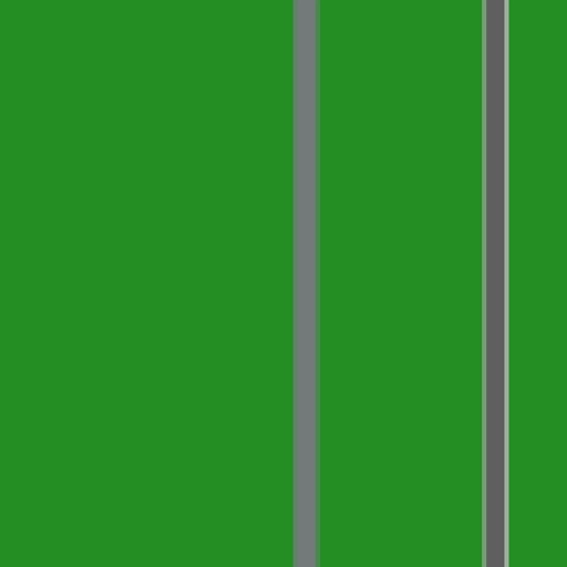 76.webp