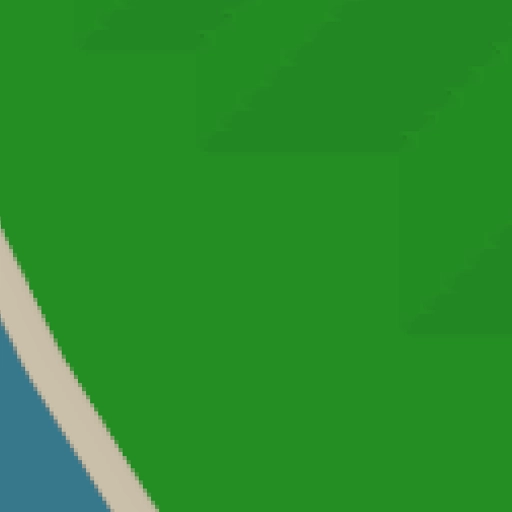 79.webp