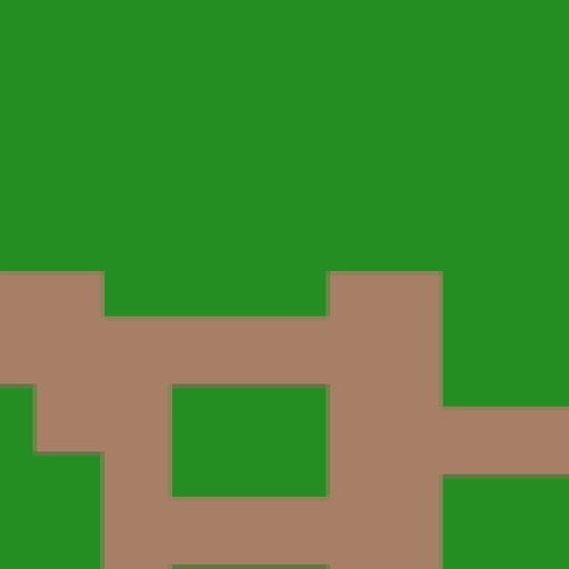 81.webp