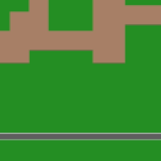 82.webp