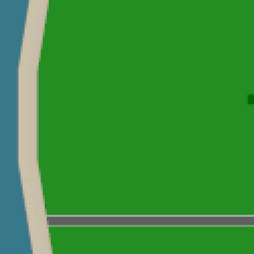 84.webp