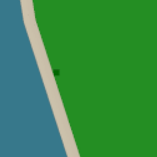 85.webp