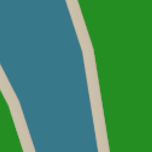 86.webp