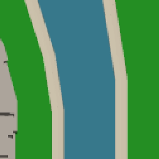 87.webp