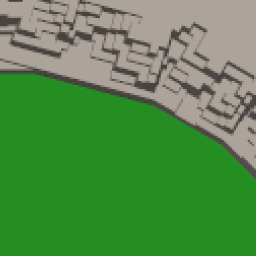 90.webp