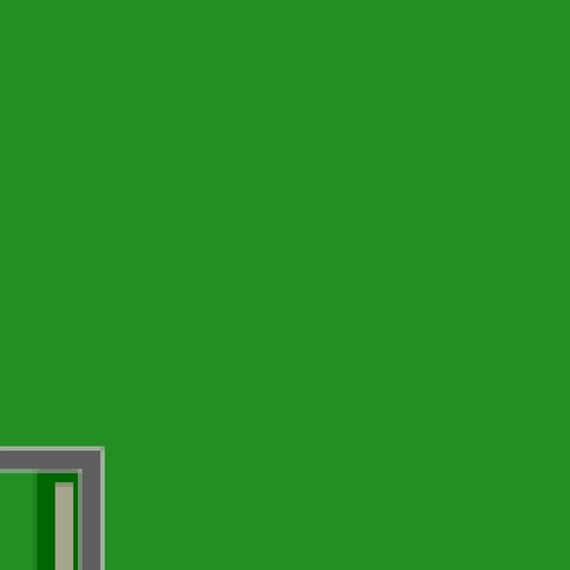 91.webp