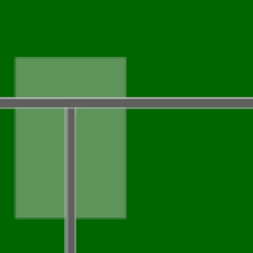 101.webp