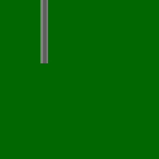 102.webp