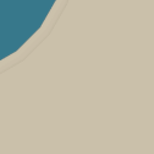 34.webp