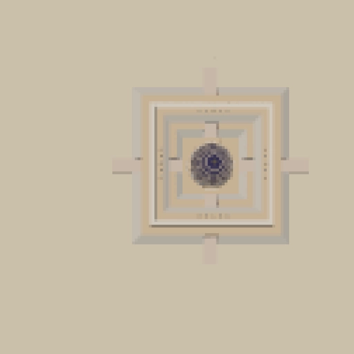44.webp