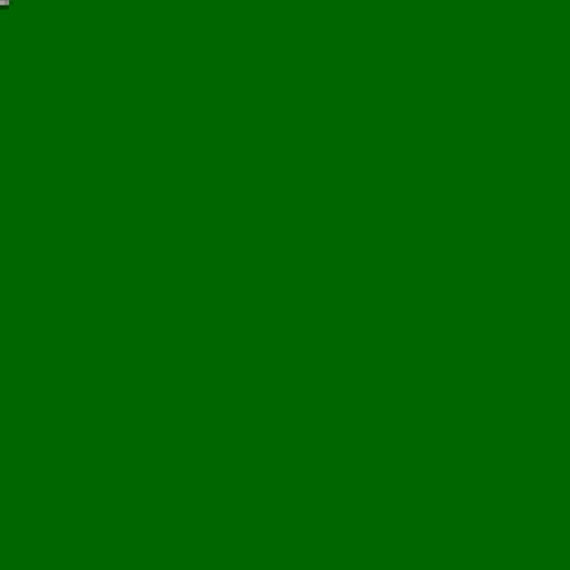 51.webp