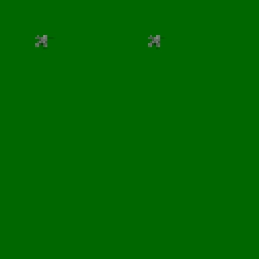 52.webp