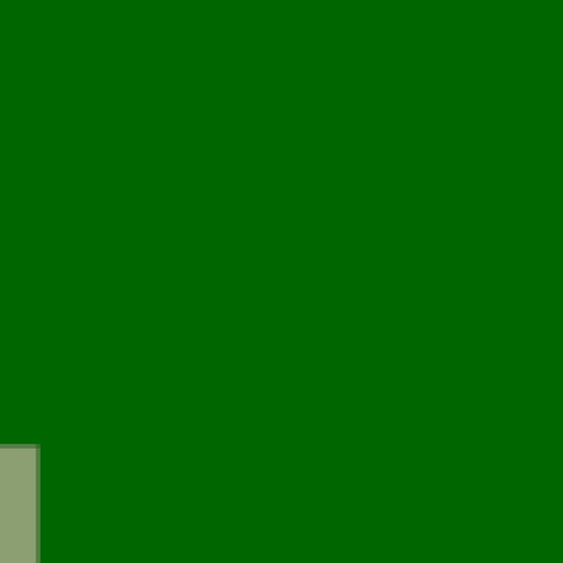 56.webp
