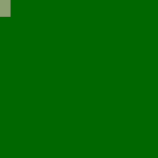 61.webp