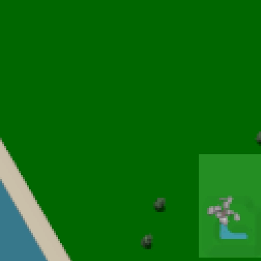 63.webp