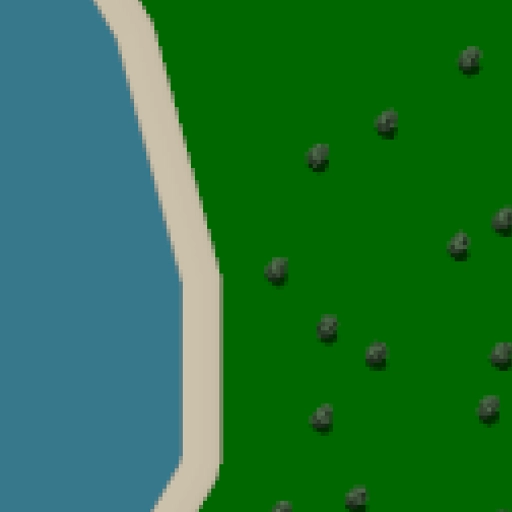 64.webp